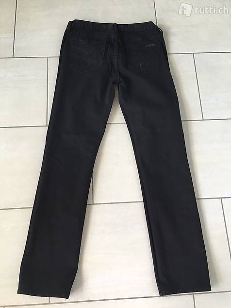 Calvin Clein Jeans Original