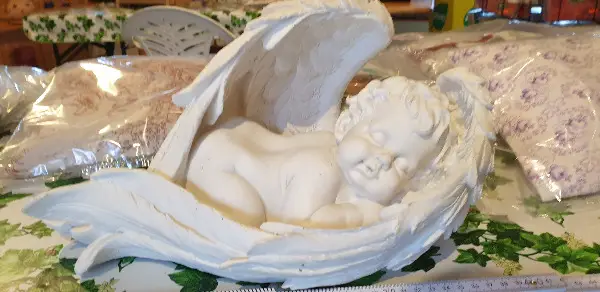 Schnäppchen für Wiederverkäufer