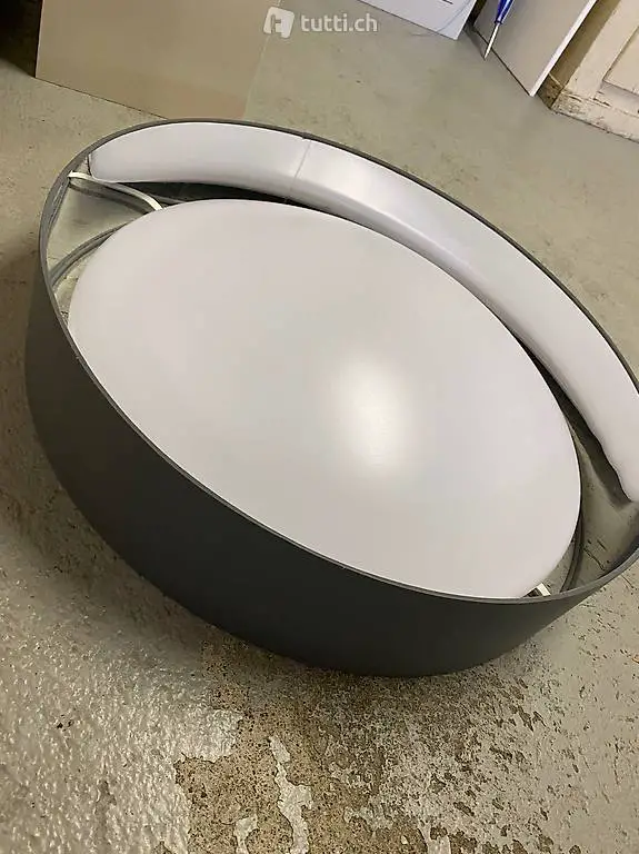 Deckenlampe Led 60cm