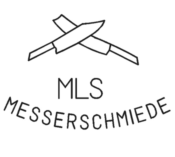 Profi Messer- & Werkzeugschärf-Service in 3082 Schlosswil