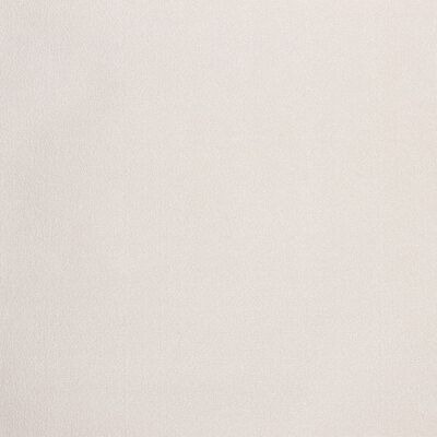 vidaXL Vliestapete 3D Einfarbig Beige 10x0,53 mSKU:353401