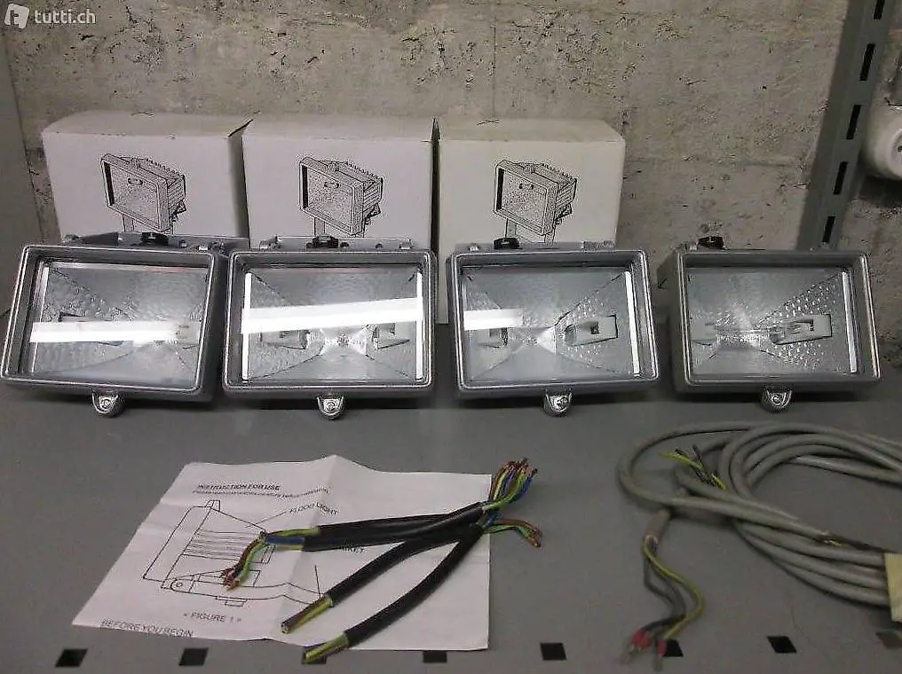 scheinwerfer lumimart 240 v (1443-tpgh)