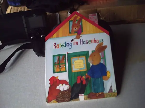 Diverse Kinderbücher alle NEU