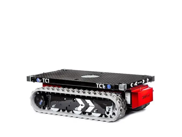 HOEFLON, Hoeflon TC1, Zubehör / Diverses