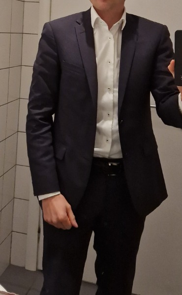 Mann sucht Frau für Freundschaft plus, Affäre, ONS