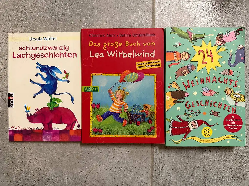 Diverse Bücher Top Zustand