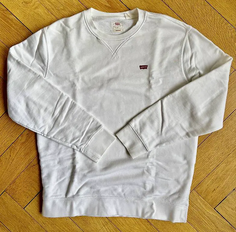Sweatshirt von Levi"s
