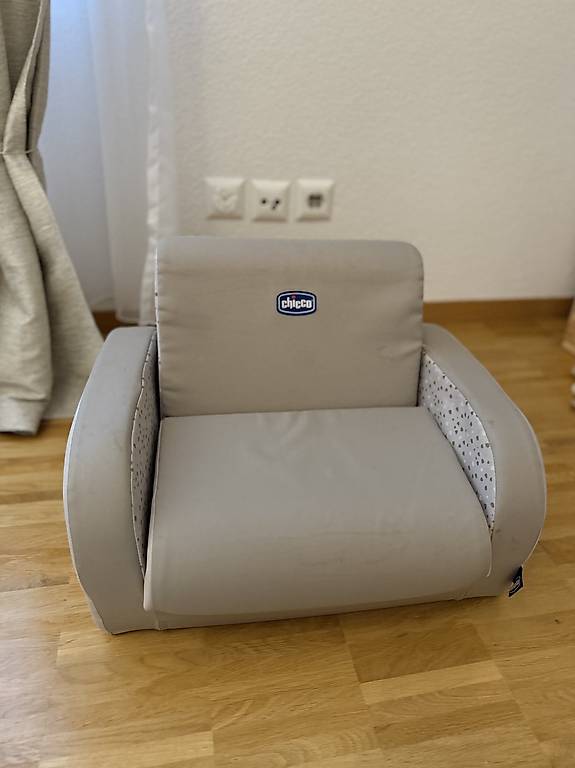 Kindersofa Chicco