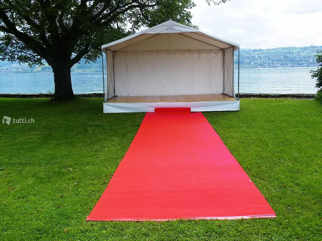  Alles für Ihren Event, zu vermieten