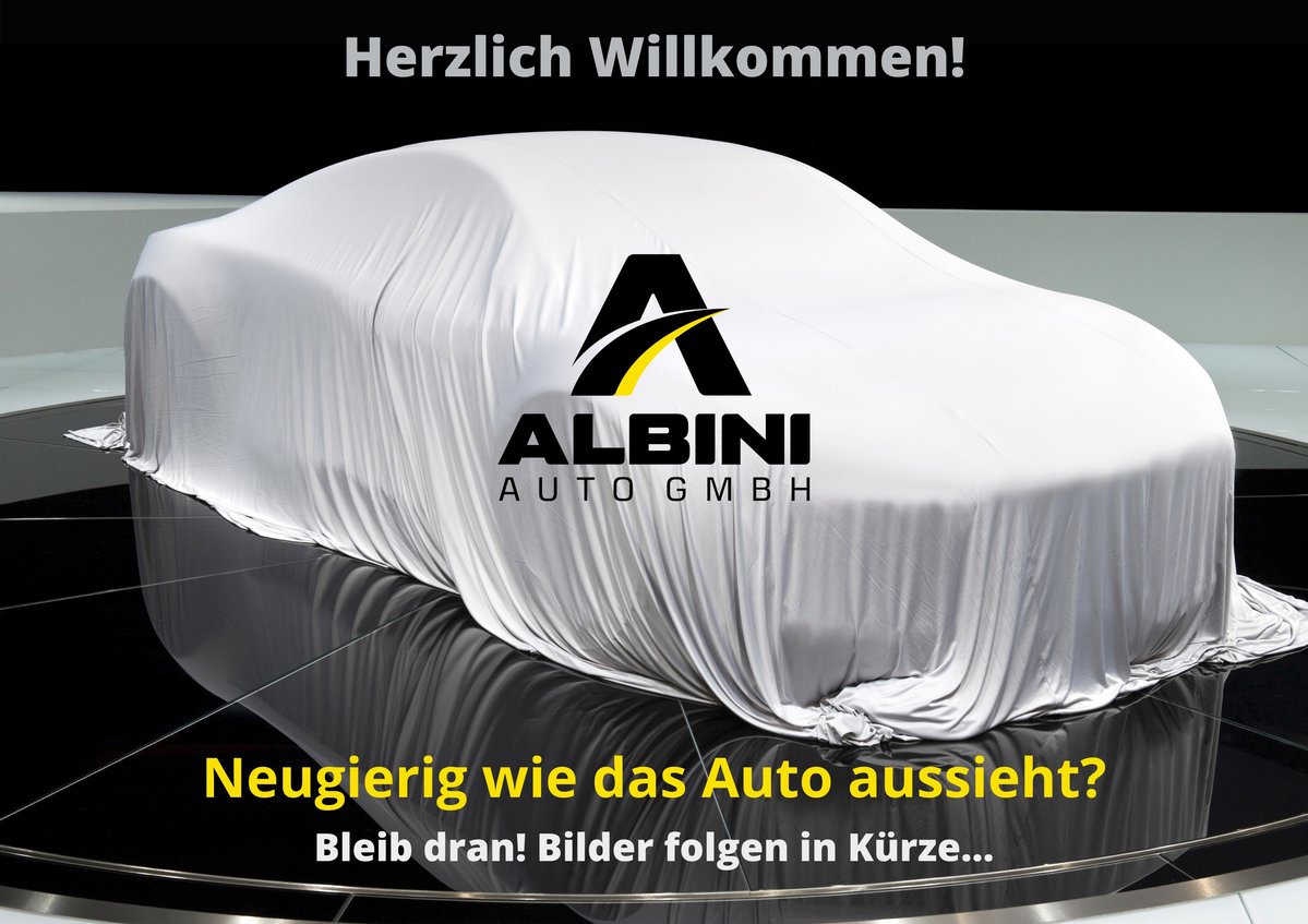 BMW 420d M-Sport Cabriolet Steptronic