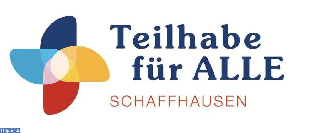 Freizeitbegleitung - Mitarbeitende gesuchtRegion Schaffhausen