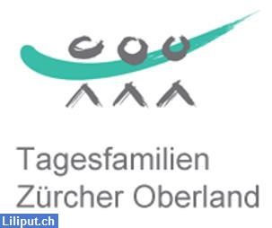 Freie Betreuungsplätze in Tagesfamilien im Zürcher Oberland
