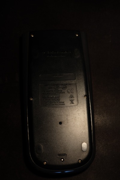 Taschenrechner TI-30X Pro MultiView