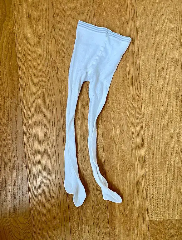 Petit Bateau Strumpfi 36 Monate bzw. 23/26