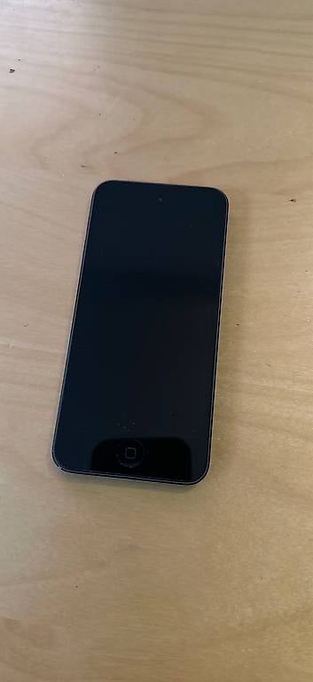 iPod Touch, 7. Generation, 32GB