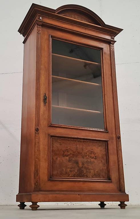 Antike Vitrine %SALE% *Felice_Felix* %TOP%