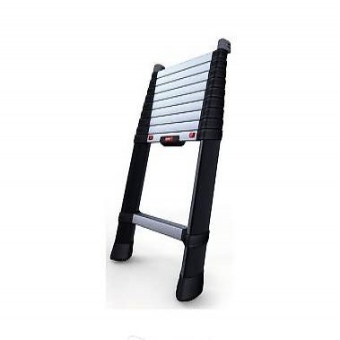  Telesteps Leiter Prime Line 3,2 m