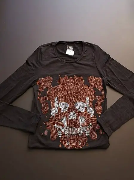 E. VIL OBERTEIL (GRIEDER BASEL) LETZTER PREIS