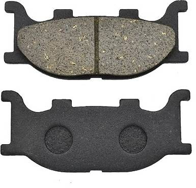 Sinter Bremsbelag 750SM1Yamaha