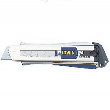  Auto-Load Abbrechklingenmesser 25 mm