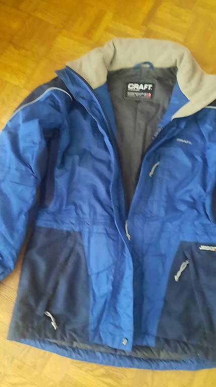 Tuta da sci da donna