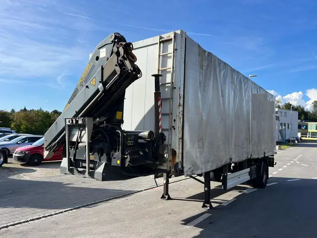 hangler, 1 spzll 10, kran