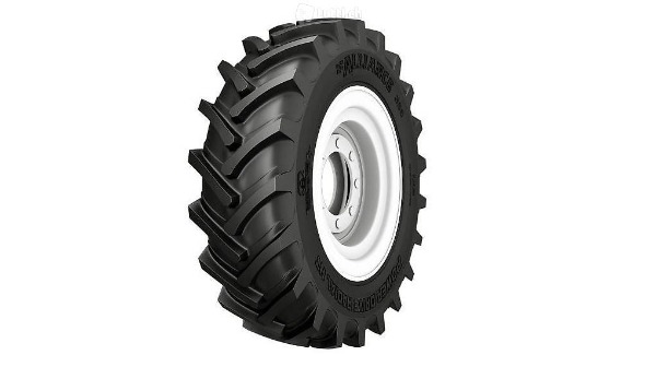 Traktorreifen Alliance 14.9 R26 Power Drive 356