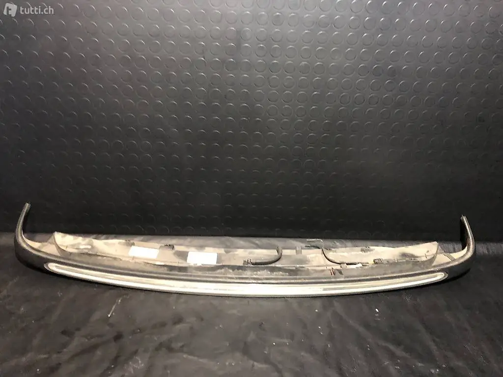  2755614-05 Bremsleuchte Mini Clubman Cooper S 1.6