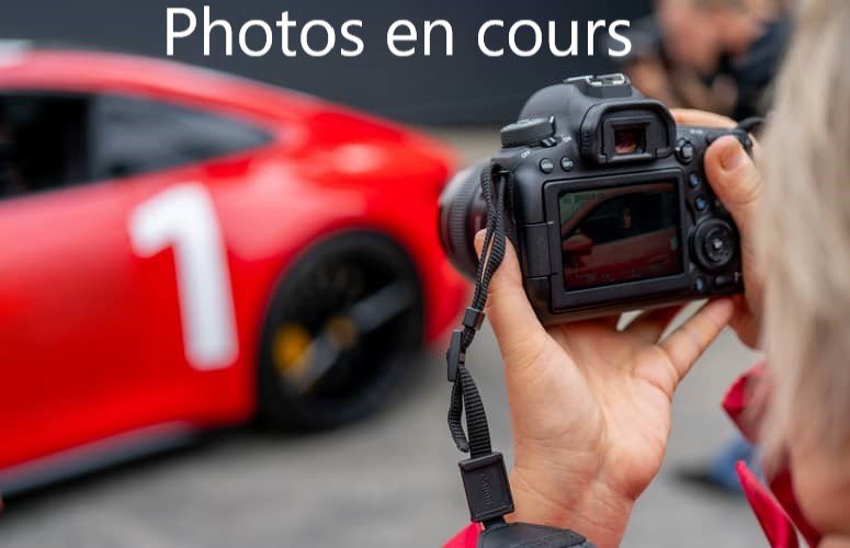 seat ibiza 1.4 tsi fr