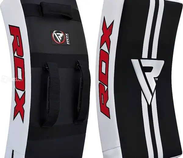  Kampfsport Schlagkissen Grosses Trittkissen