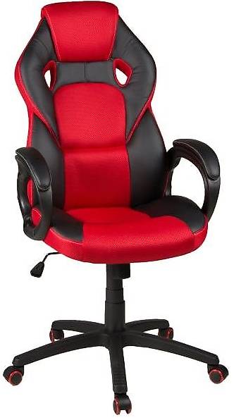 Chefsessel SAMU (Neu)