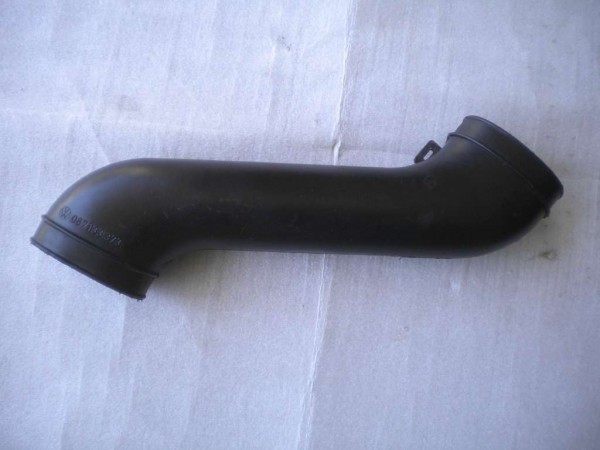 VW MK1-2,GTI,Golf,Jet,Sc,tuyau d"air d"origine VW d"occasion