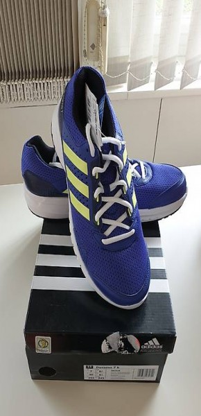 Neuer Damen Adidas