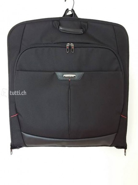 Samsonite Bag