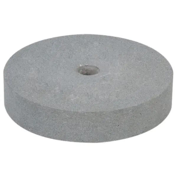  FERM Schleifstein Schleifscheibe BGA1053