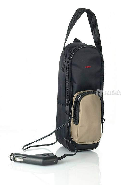 reer Auto-Babykostwärmer