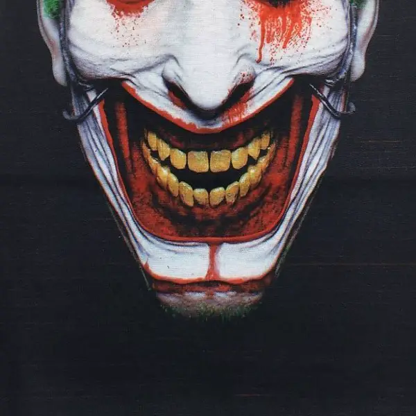 Kopf Pariser / Schlauch / Tuch / NEU