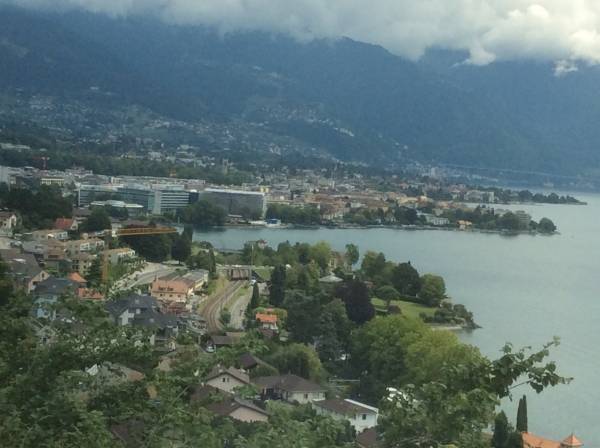 Je cherche une femme pour rencontre