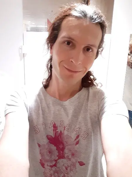 Massage für die Seele