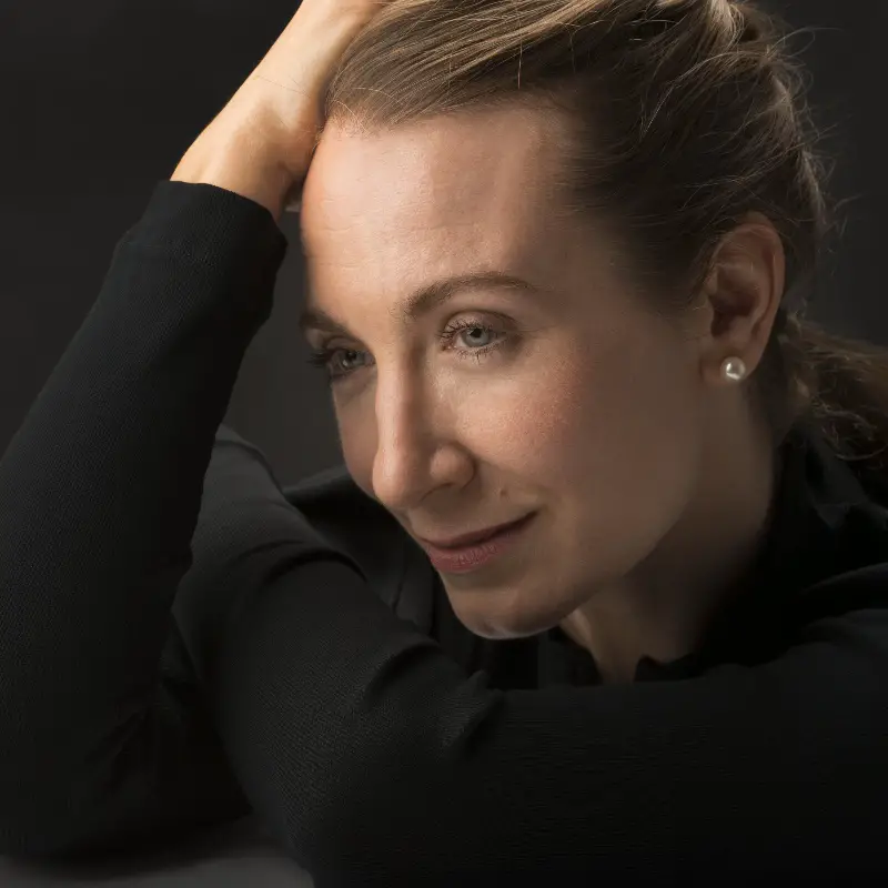 Tanz- und Ballettschule Birmensdorf