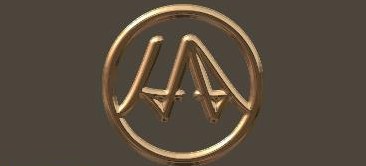 Hengst-Absamung, natürlich und ohne Hilfsmittel