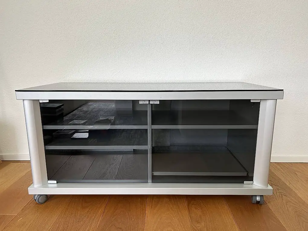 TV Möbel hochwertig
