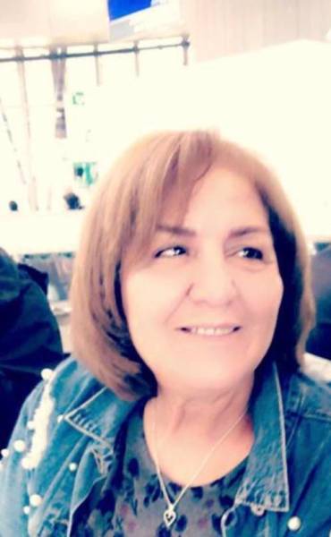 Rencontre relation sérieuse