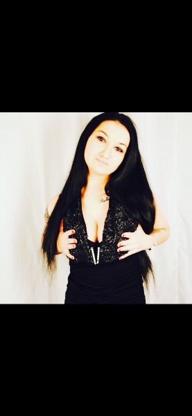 Sinnliche Tantramassage