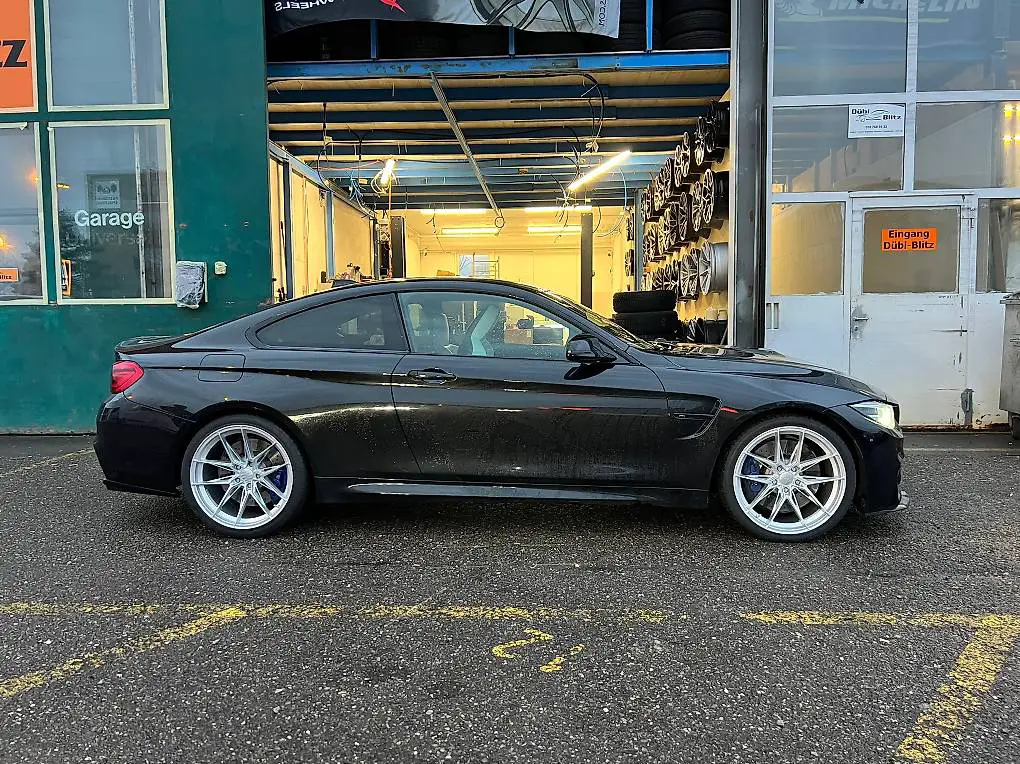 haxer hx036 20zoll ratenzahlung möglich