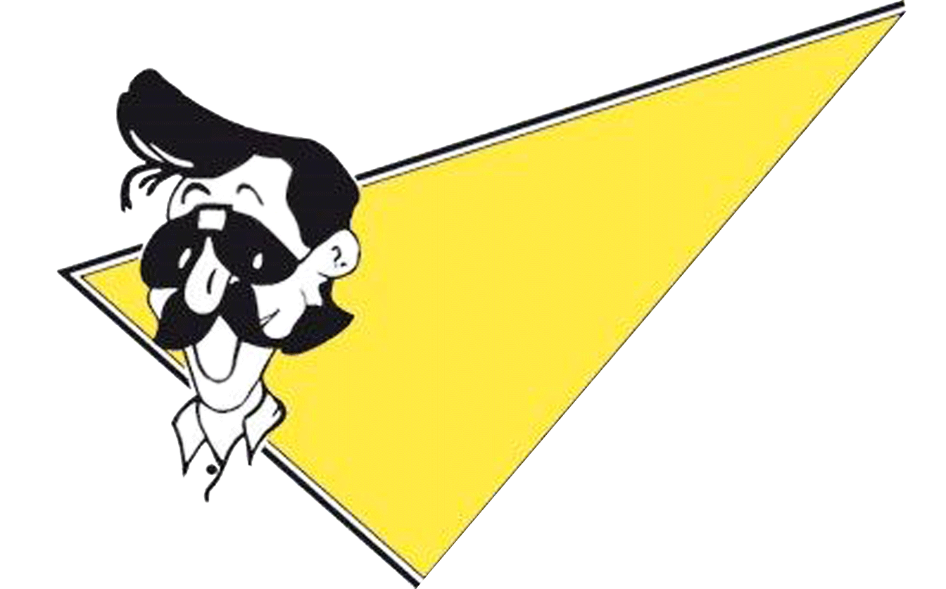 Long Tall Ernie Rock‘n‘Roll Tanzclub