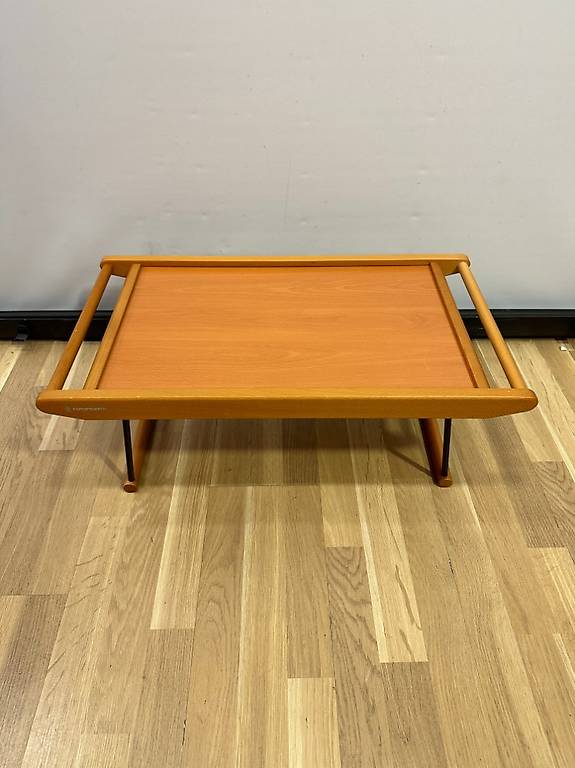 Klapptisch von Foppapedretti made in italy