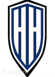 Mitarbeiter/in Verkauf