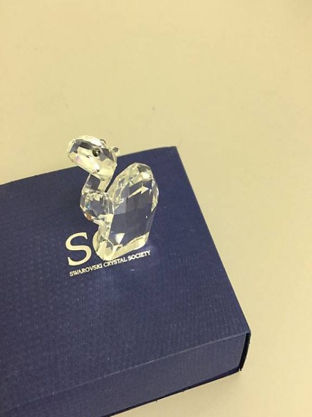 Lov Lots Camel Lay.Z