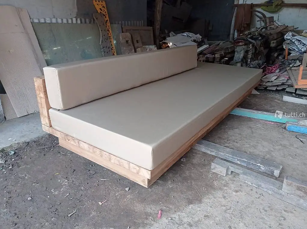  Lounge Sofa Möbel Polstermöbel Sitzmöbel Couch